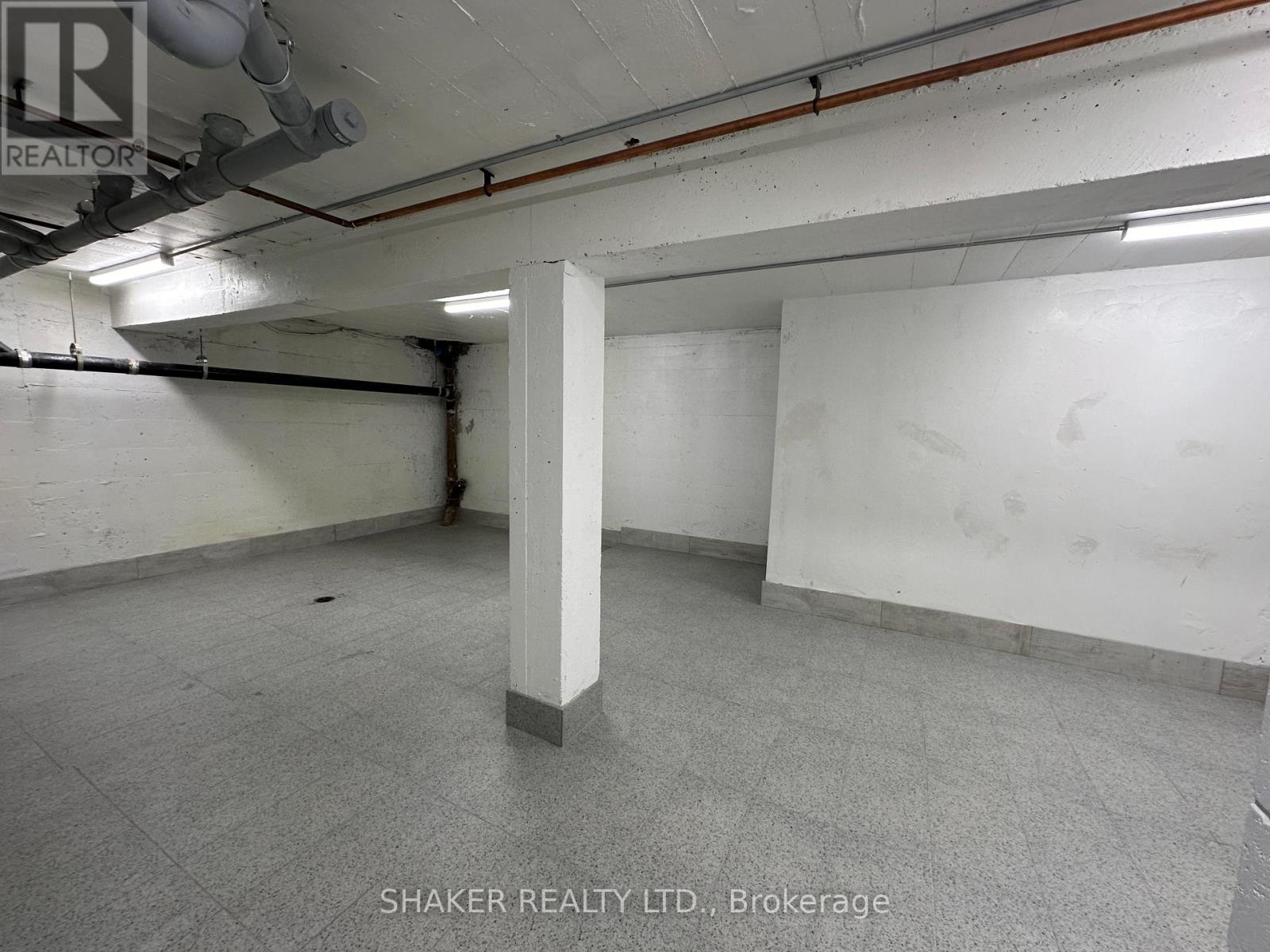 280 Catherine Street, Ottawa, Ontario  K1R 5T3 - Photo 8 - X12872692