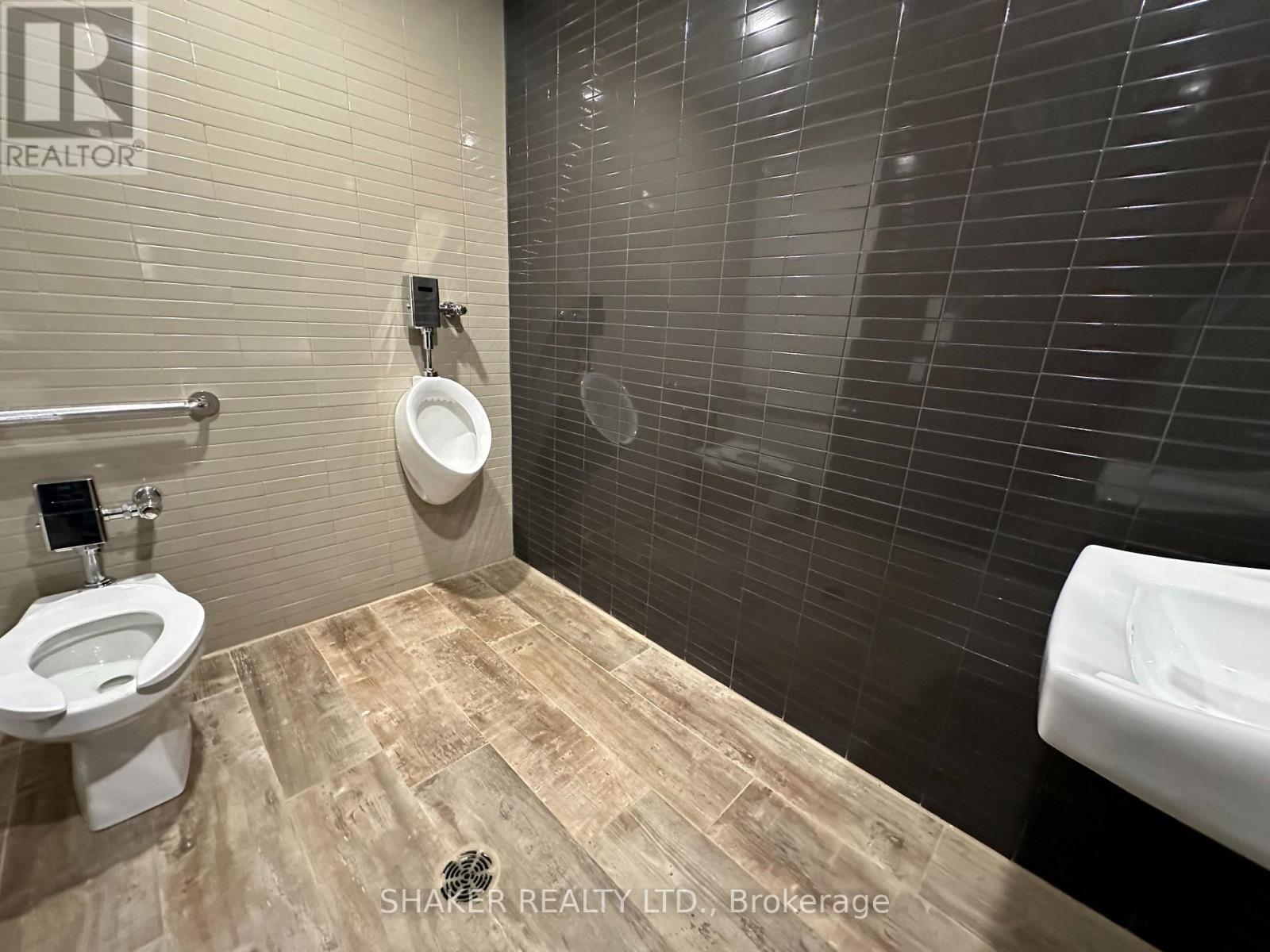 280 Catherine Street, Ottawa, Ontario  K1R 5T3 - Photo 9 - X12872692