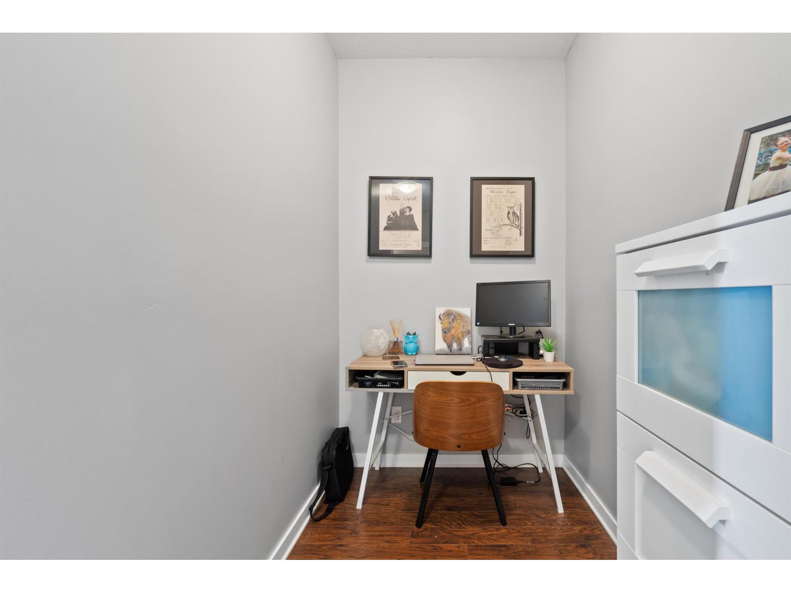 421 15918 26 Avenue, Surrey, British Columbia  V3Z 5K3 - Photo 13 - R3098864