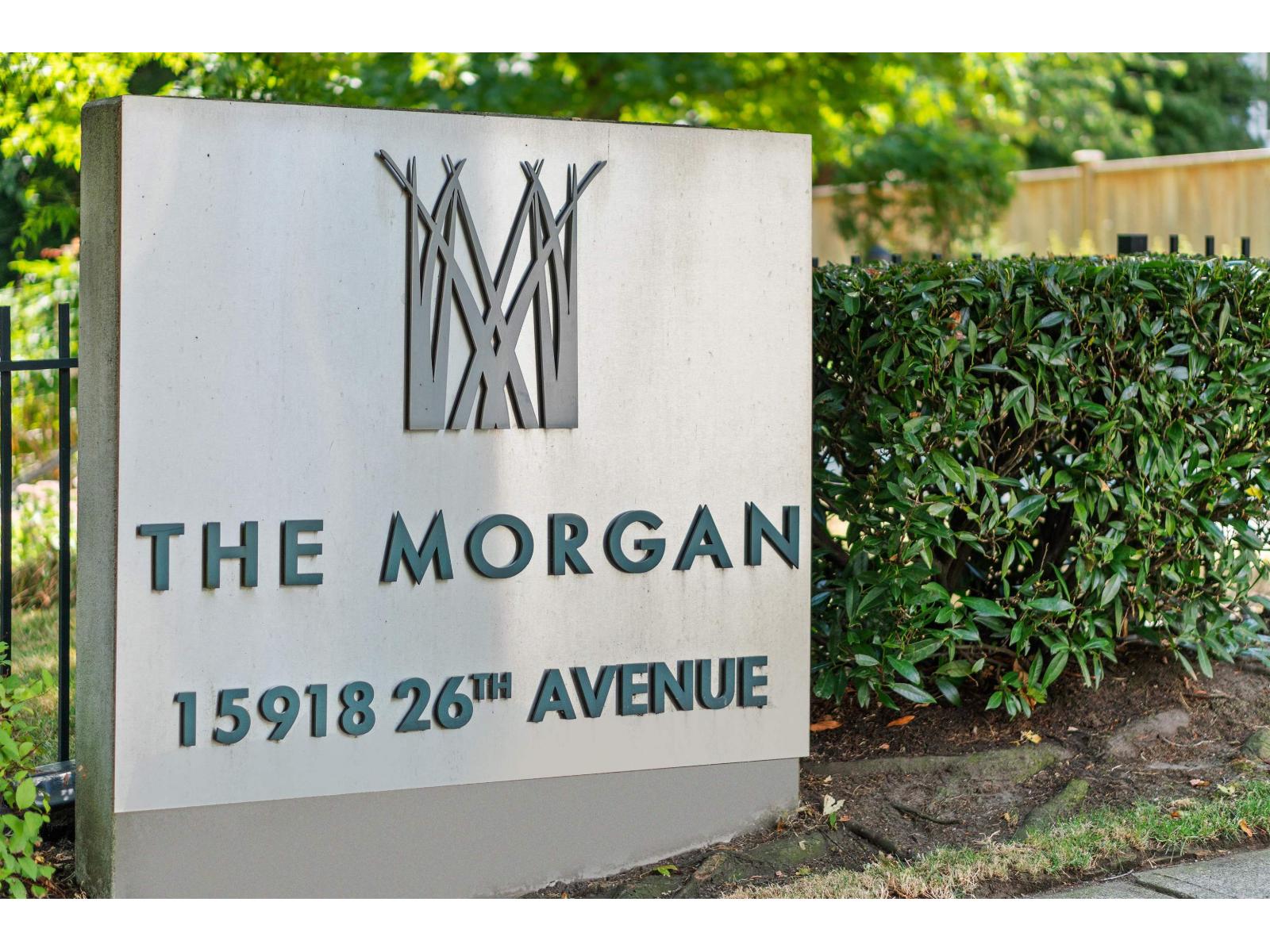 421 15918 26 Avenue, Surrey, British Columbia  V3Z 5K3 - Photo 16 - R3098864