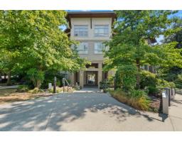 421 15918 26 AVENUE, Surrey, British Columbia