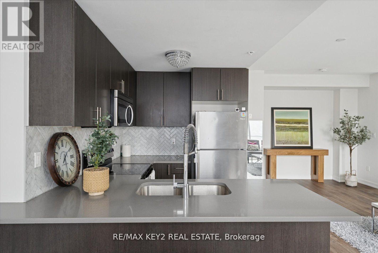 113 - 1555 Kingston Road, Pickering (Town Centre), Ontario  L1V 0E9 - Photo 10 - E12872610