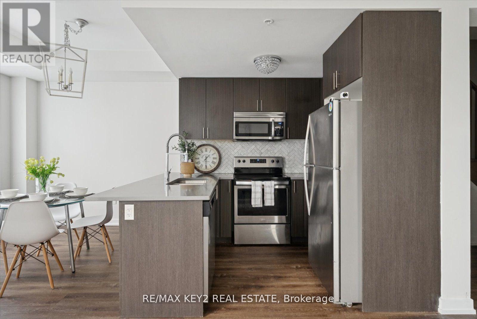 113 - 1555 Kingston Road, Pickering (Town Centre), Ontario  L1V 0E9 - Photo 11 - E12872610