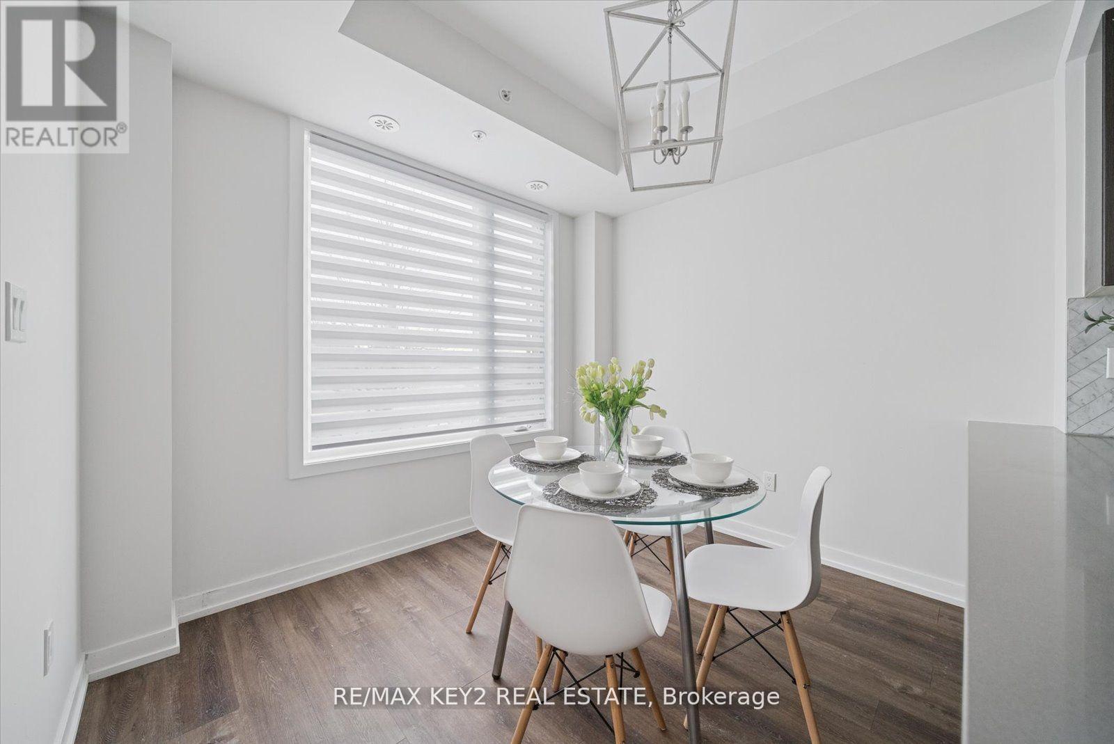 113 - 1555 Kingston Road, Pickering (Town Centre), Ontario  L1V 0E9 - Photo 13 - E12872610