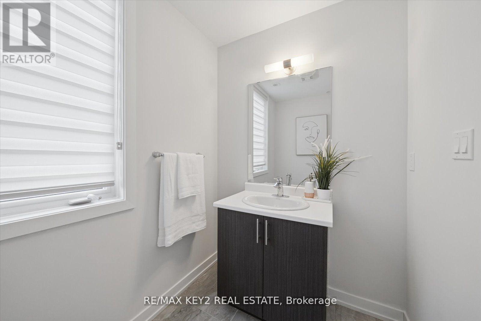 113 - 1555 Kingston Road, Pickering (Town Centre), Ontario  L1V 0E9 - Photo 14 - E12872610