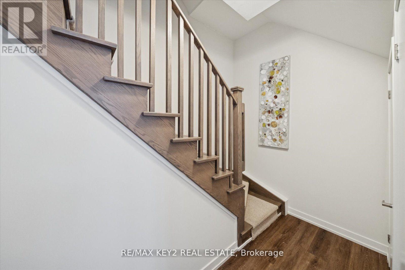 113 - 1555 Kingston Road, Pickering (Town Centre), Ontario  L1V 0E9 - Photo 16 - E12872610