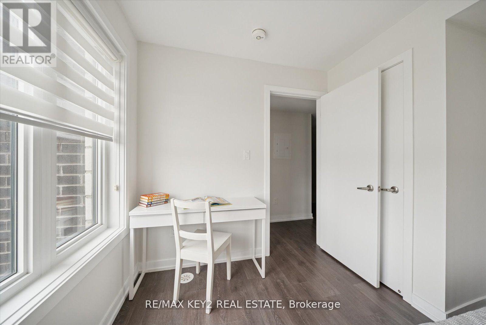 113 - 1555 Kingston Road, Pickering (Town Centre), Ontario  L1V 0E9 - Photo 26 - E12872610