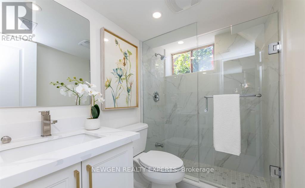 58 Danzing Street N, Toronto, Ontario  M1E 2L4 - Photo 10 - E12872698