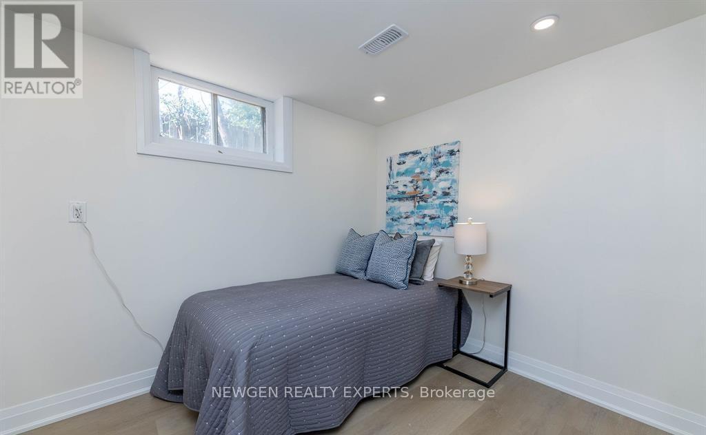 58 Danzing Street N, Toronto, Ontario  M1E 2L4 - Photo 11 - E12872698