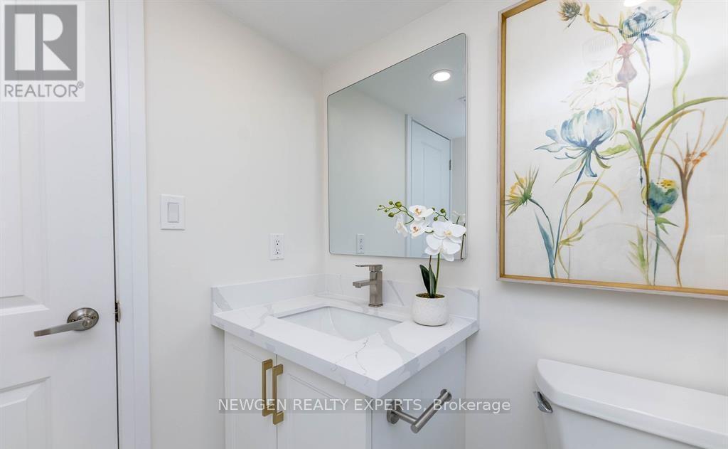 58 Danzing Street N, Toronto, Ontario  M1E 2L4 - Photo 12 - E12872698