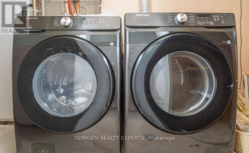 58 Danzing Street N, Toronto, Ontario  M1E 2L4 - Photo 14 - E12872698