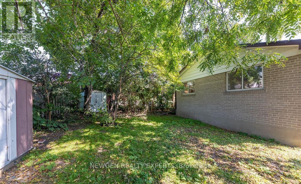 58 Danzing Street N, Toronto, Ontario  M1E 2L4 - Photo 4 - E12872698