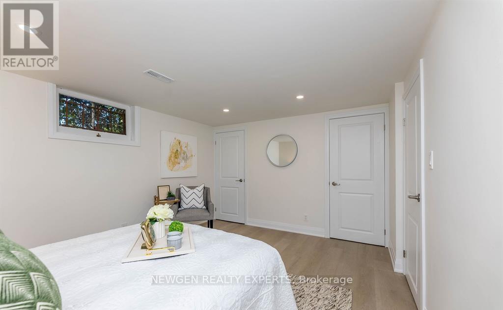 58 Danzing Street N, Toronto, Ontario  M1E 2L4 - Photo 7 - E12872698