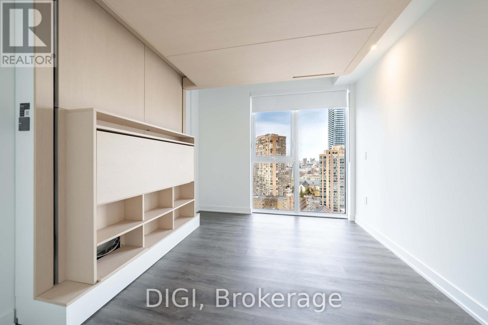 1802 - 8 Gloucester Street, Toronto, Ontario  M4Y 0H8 - Photo 11 - C12855746