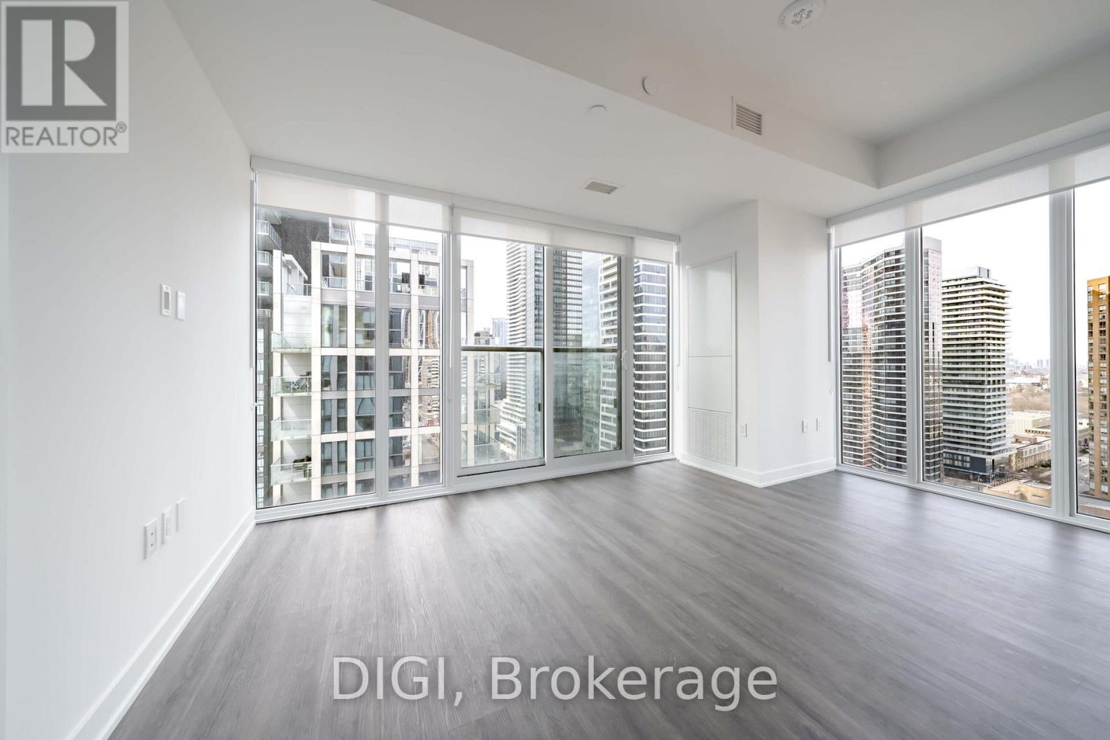 1802 - 8 Gloucester Street, Toronto, Ontario  M4Y 0H8 - Photo 10 - C12855746