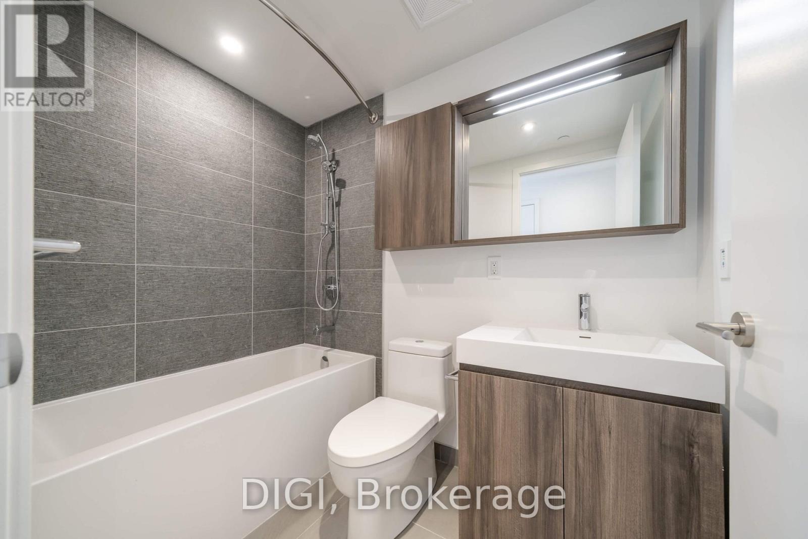 1802 - 8 Gloucester Street, Toronto, Ontario  M4Y 0H8 - Photo 14 - C12855746