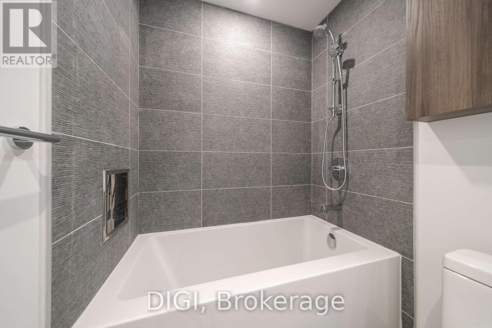 1802 - 8 Gloucester Street, Toronto, Ontario  M4Y 0H8 - Photo 15 - C12855746