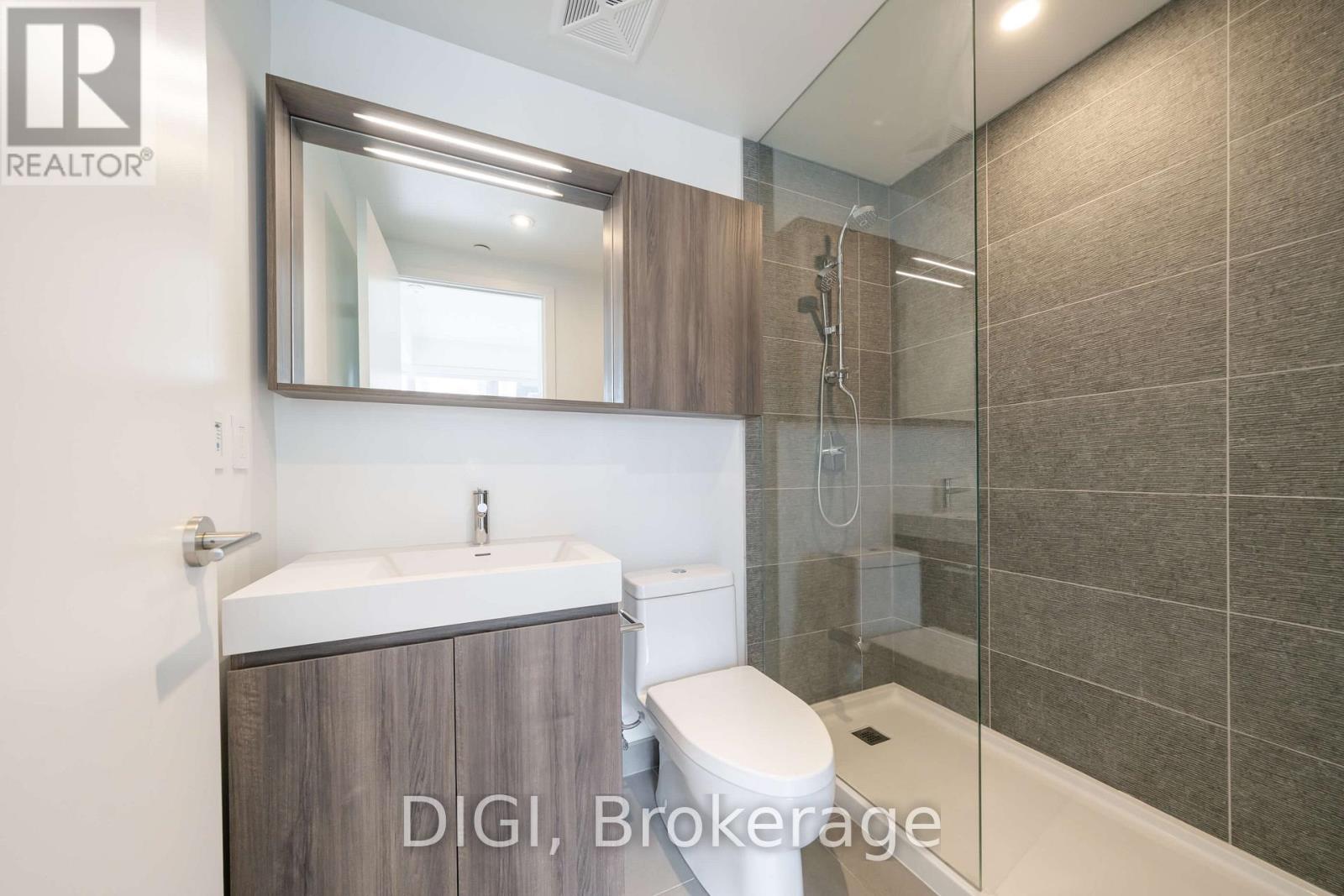 1802 - 8 Gloucester Street, Toronto, Ontario  M4Y 0H8 - Photo 18 - C12855746