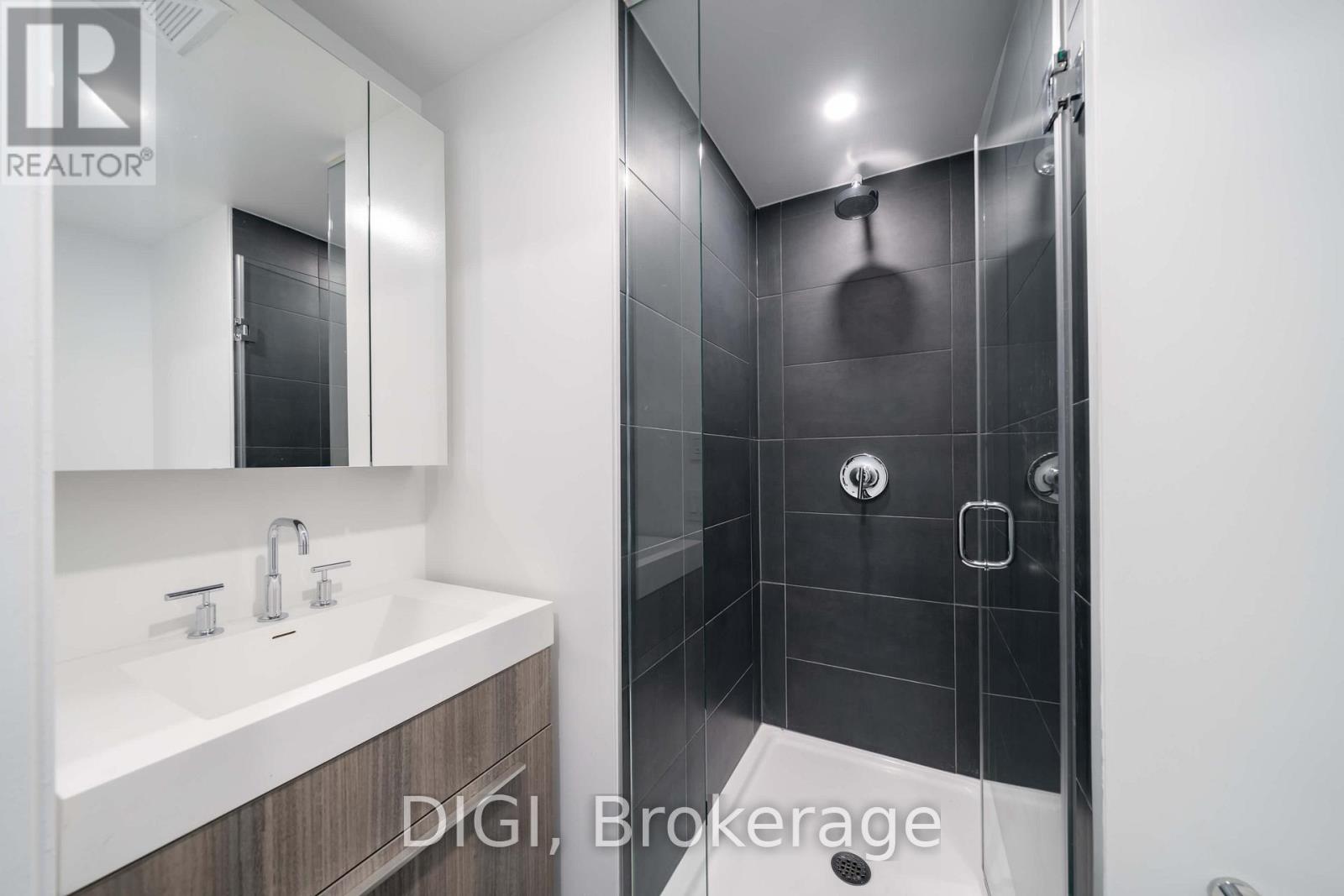 1207 - 57 Spadina Avenue, Toronto, Ontario  M5V 0T9 - Photo 10 - C12863248