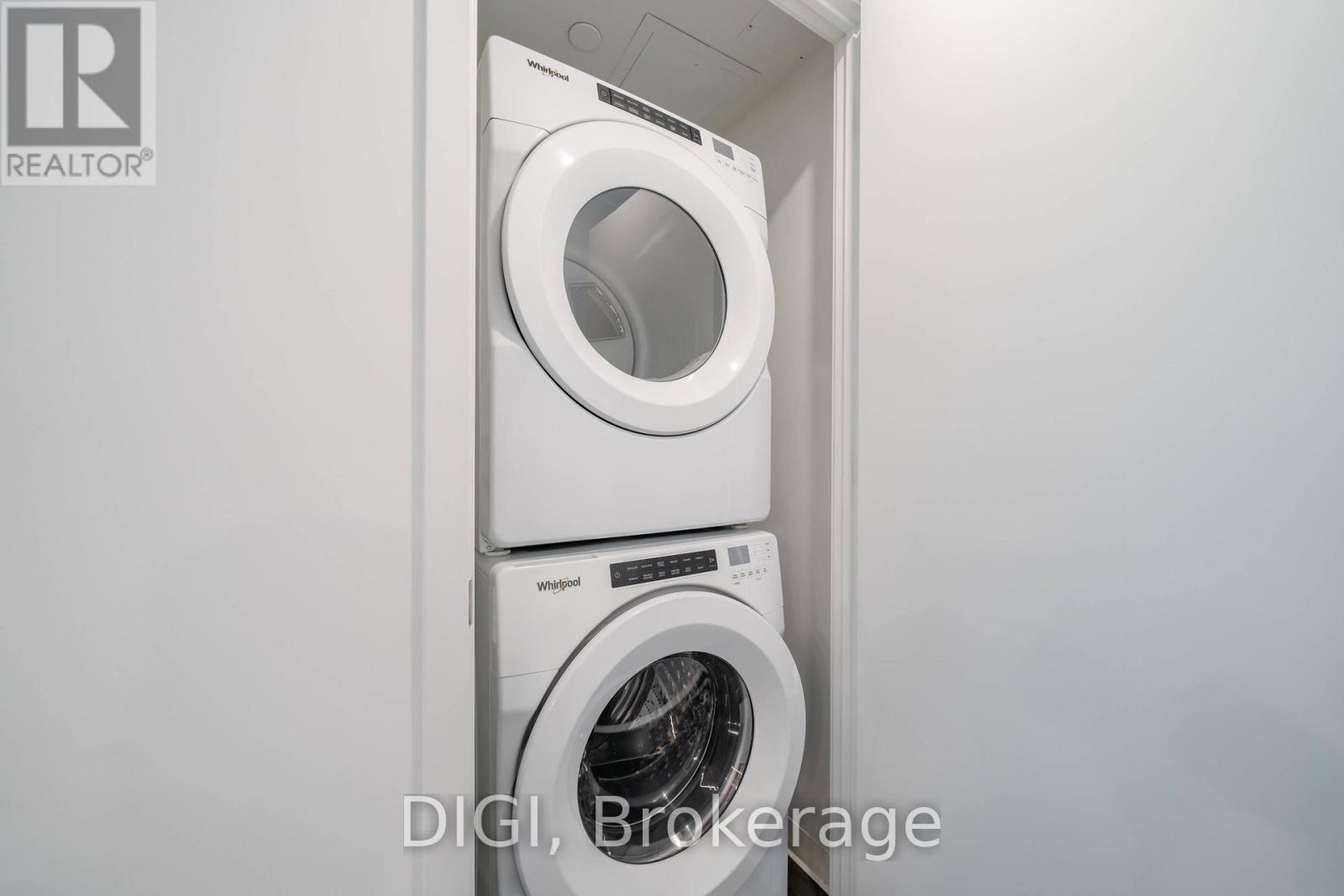 1207 - 57 Spadina Avenue, Toronto, Ontario  M5V 0T9 - Photo 21 - C12863248