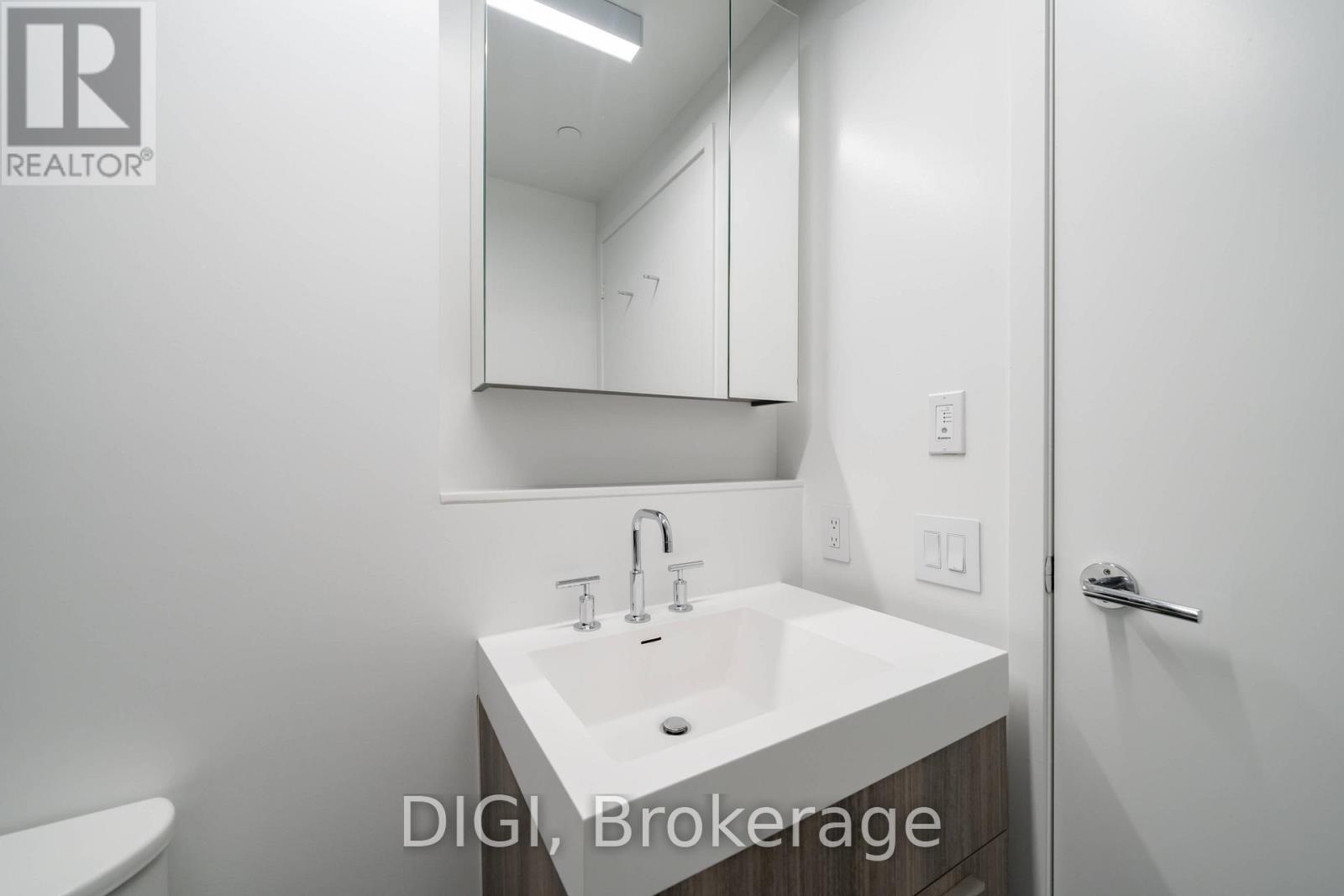 1207 - 57 Spadina Avenue, Toronto, Ontario  M5V 0T9 - Photo 15 - C12863248