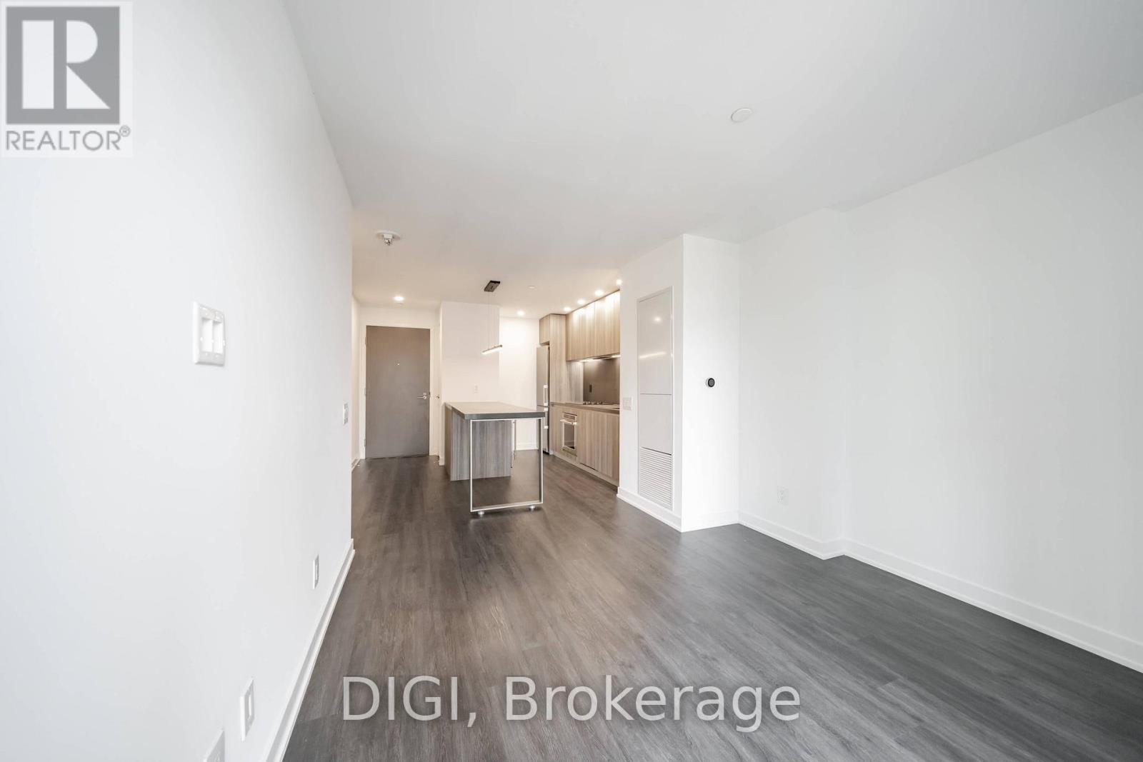 1207 - 57 Spadina Avenue, Toronto, Ontario  M5V 0T9 - Photo 8 - C12863248