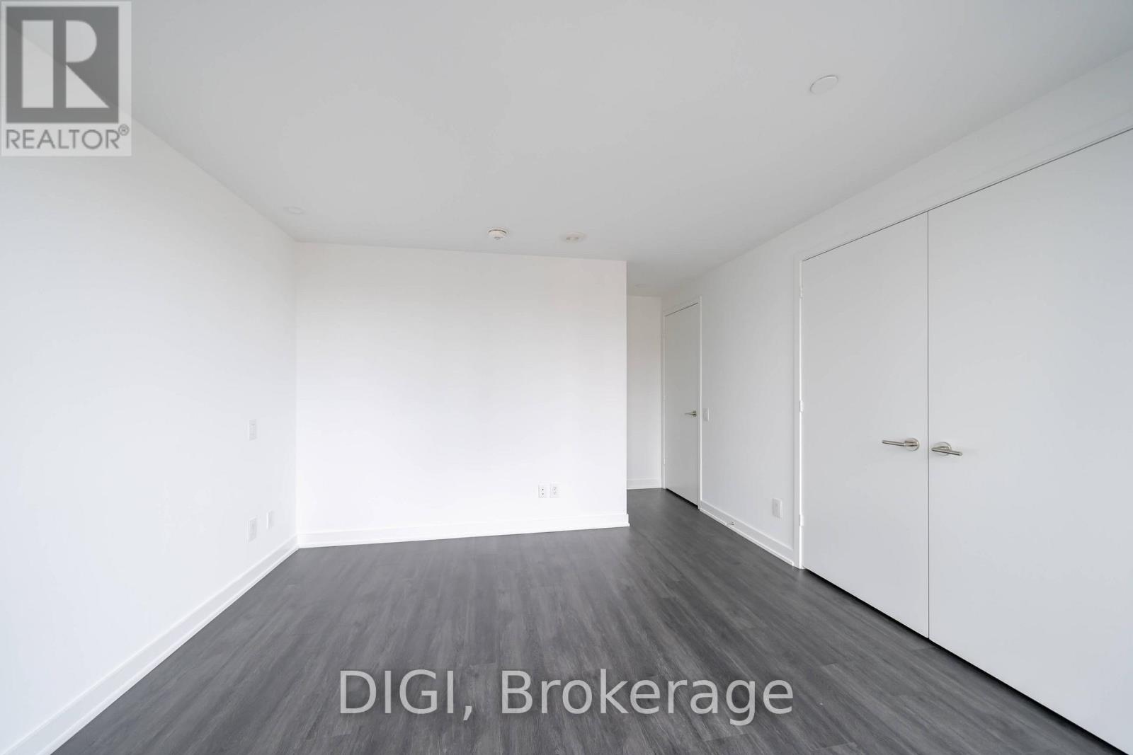 1207 - 57 Spadina Avenue, Toronto, Ontario  M5V 0T9 - Photo 19 - C12863248