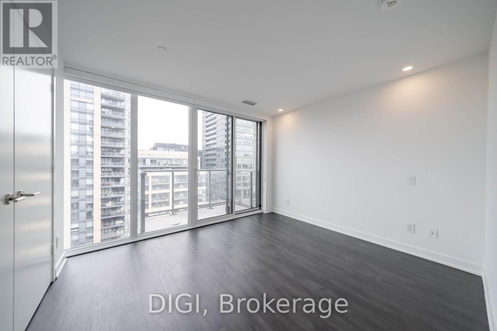 1207 - 57 Spadina Avenue, Toronto, Ontario  M5V 0T9 - Photo 17 - C12863248