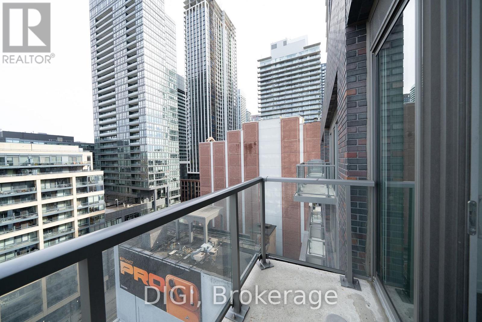 1207 - 57 Spadina Avenue, Toronto, Ontario  M5V 0T9 - Photo 26 - C12863248
