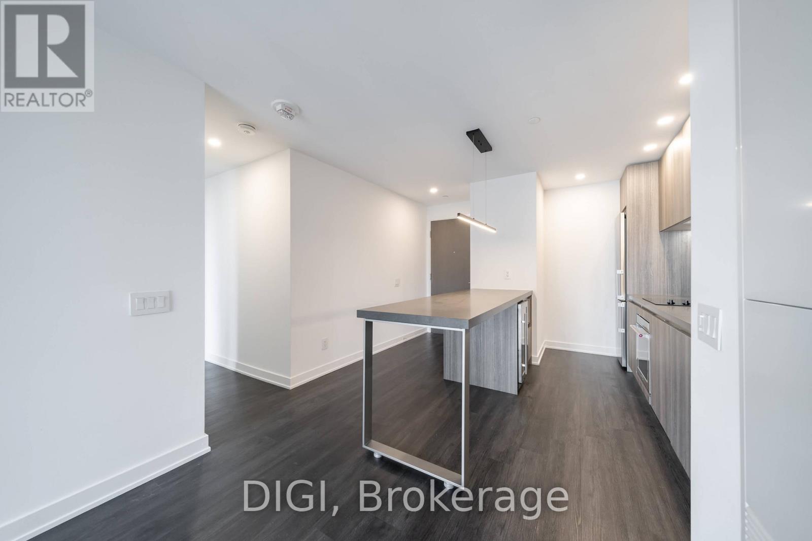 1207 - 57 Spadina Avenue, Toronto, Ontario  M5V 0T9 - Photo 3 - C12863248