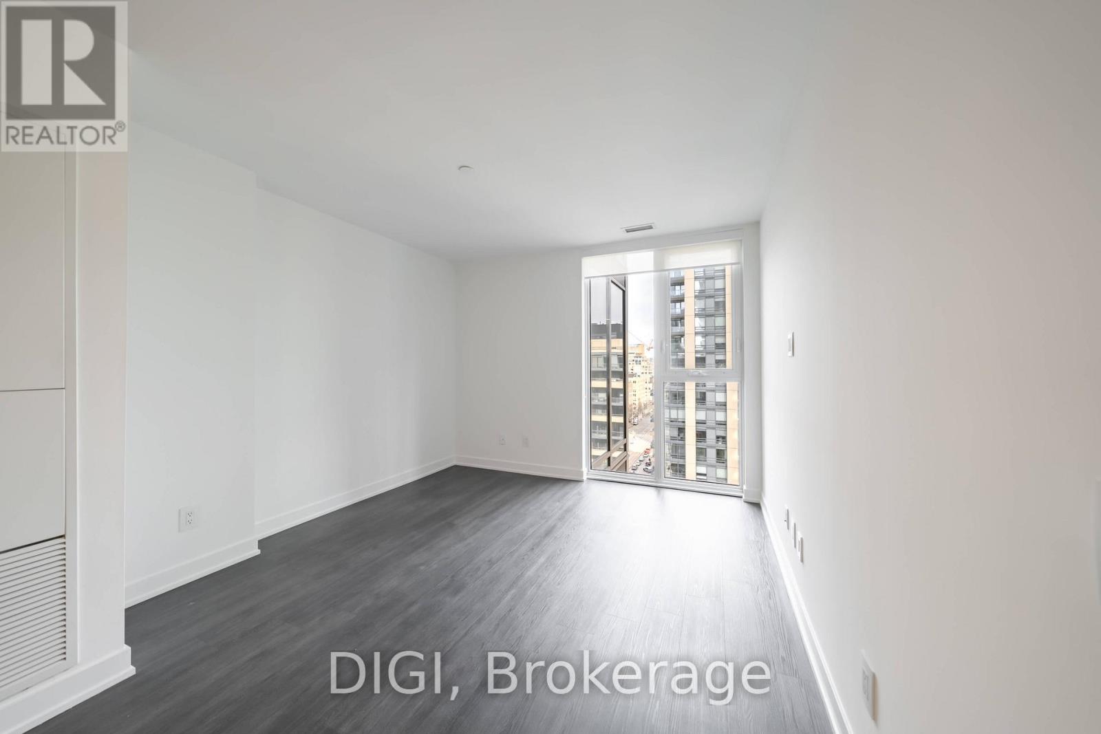 1207 - 57 Spadina Avenue, Toronto, Ontario  M5V 0T9 - Photo 5 - C12863248