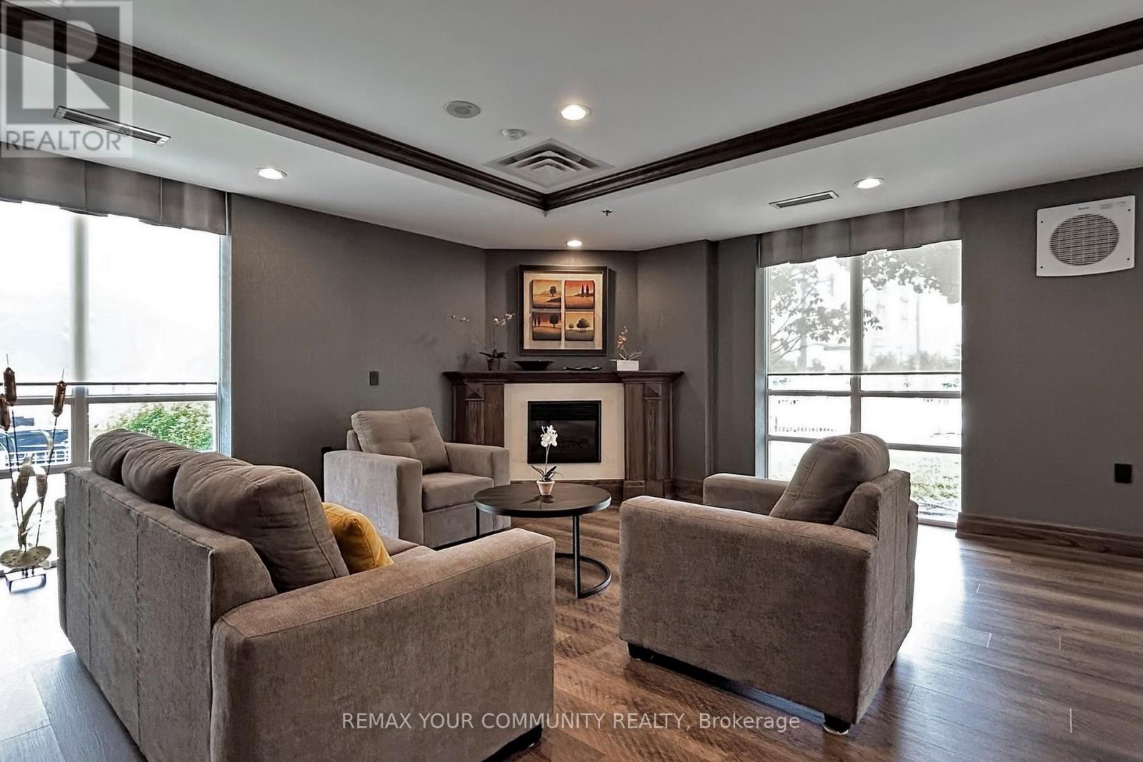 1004 - 11 Oneida Crescent, Richmond Hill, Ontario  L4B 0A1 - Photo 39 - N12698926