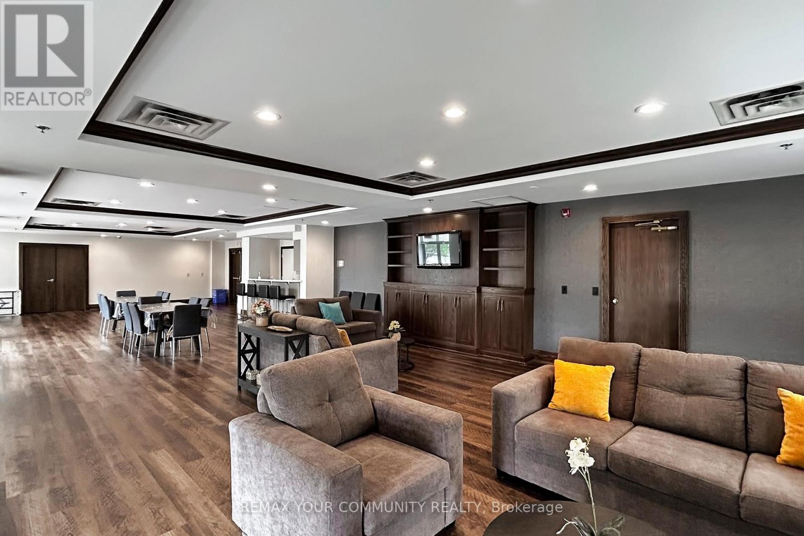 1004 - 11 Oneida Crescent, Richmond Hill, Ontario  L4B 0A1 - Photo 40 - N12698926