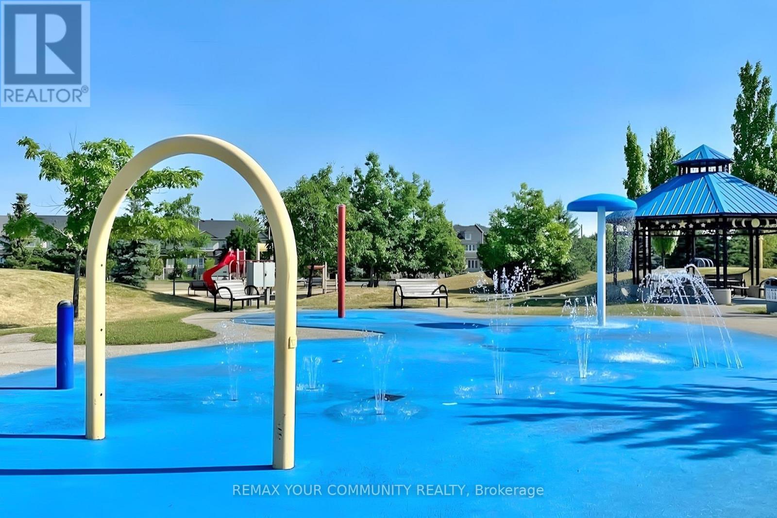 1004 - 11 Oneida Crescent, Richmond Hill, Ontario  L4B 0A1 - Photo 48 - N12698926