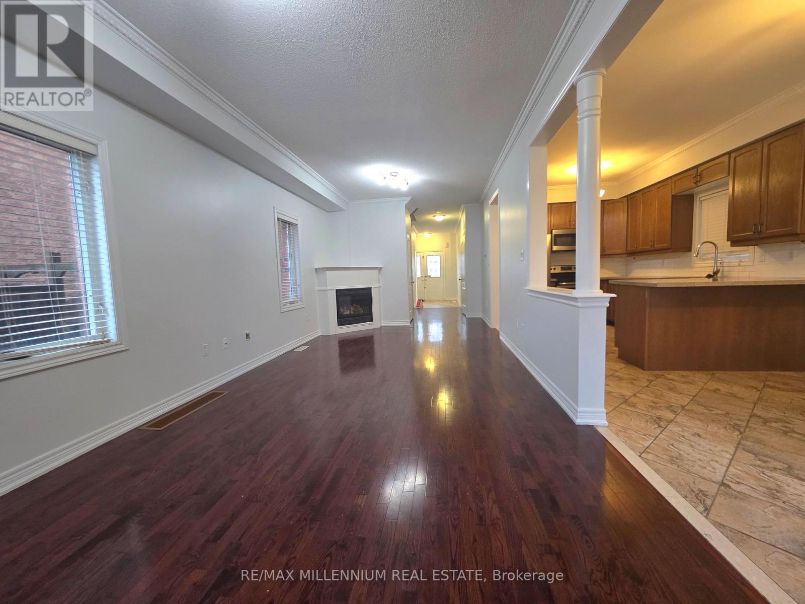 150 Ozner Crescent, Vaughan, Ontario  L4H 0G1 - Photo 29 - N12869378