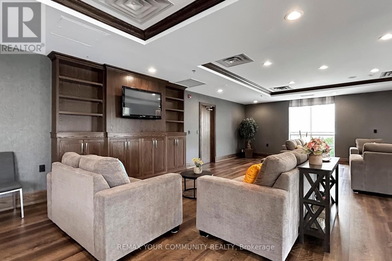 1004 - 11 Oneida Crescent, Richmond Hill, Ontario  L4B 0A1 - Photo 38 - N12698926