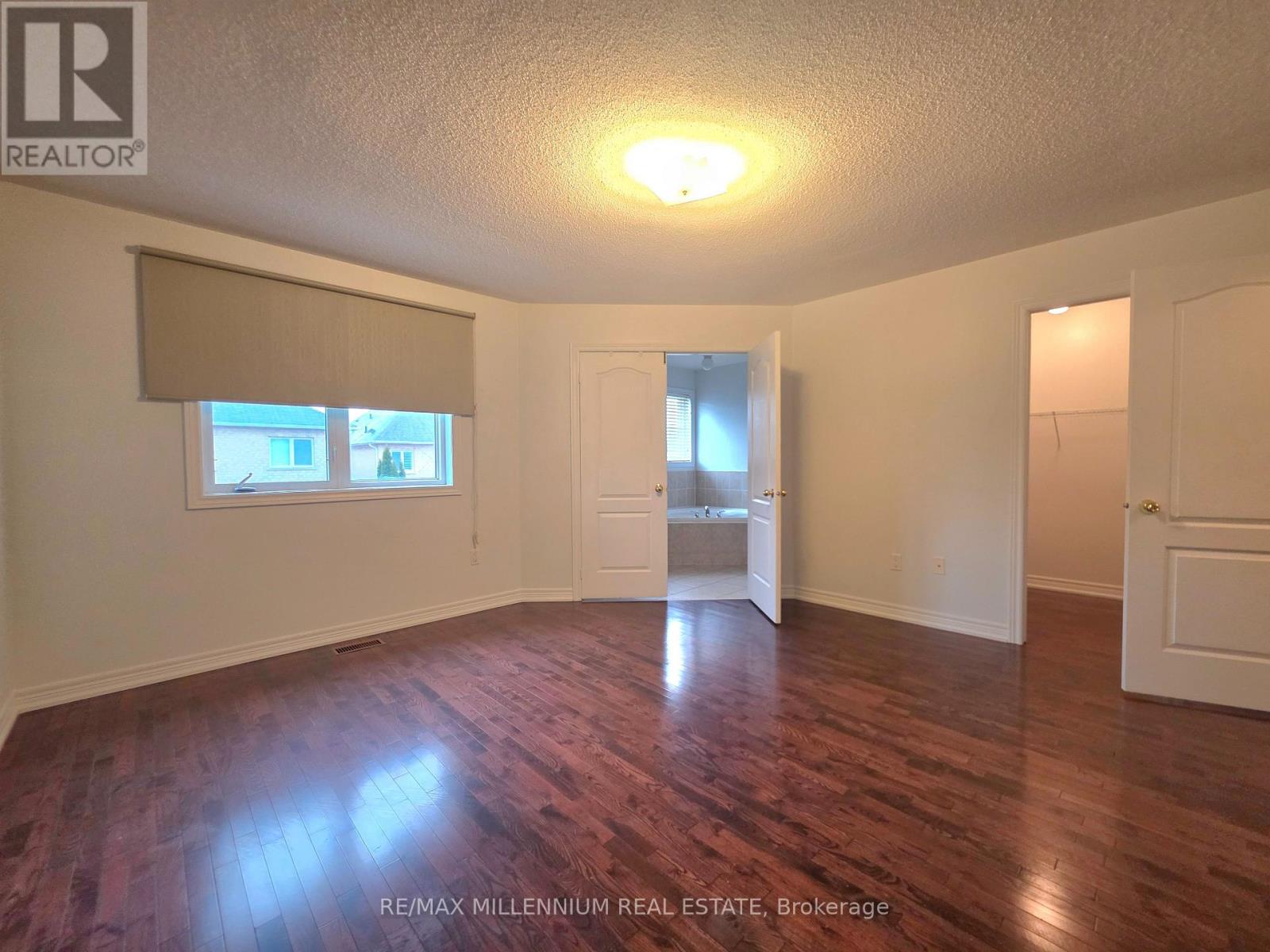 150 Ozner Crescent, Vaughan, Ontario  L4H 0G1 - Photo 45 - N12869378