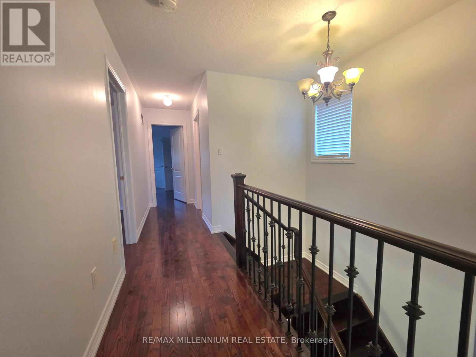 150 Ozner Crescent, Vaughan, Ontario  L4H 0G1 - Photo 50 - N12869378