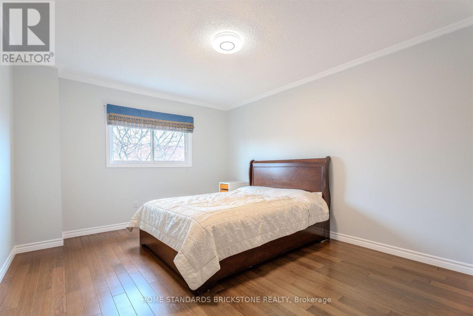 4538 Penhallow Road, Mississauga, Ontario  L5V 1E7 - Photo 32 - W12864988