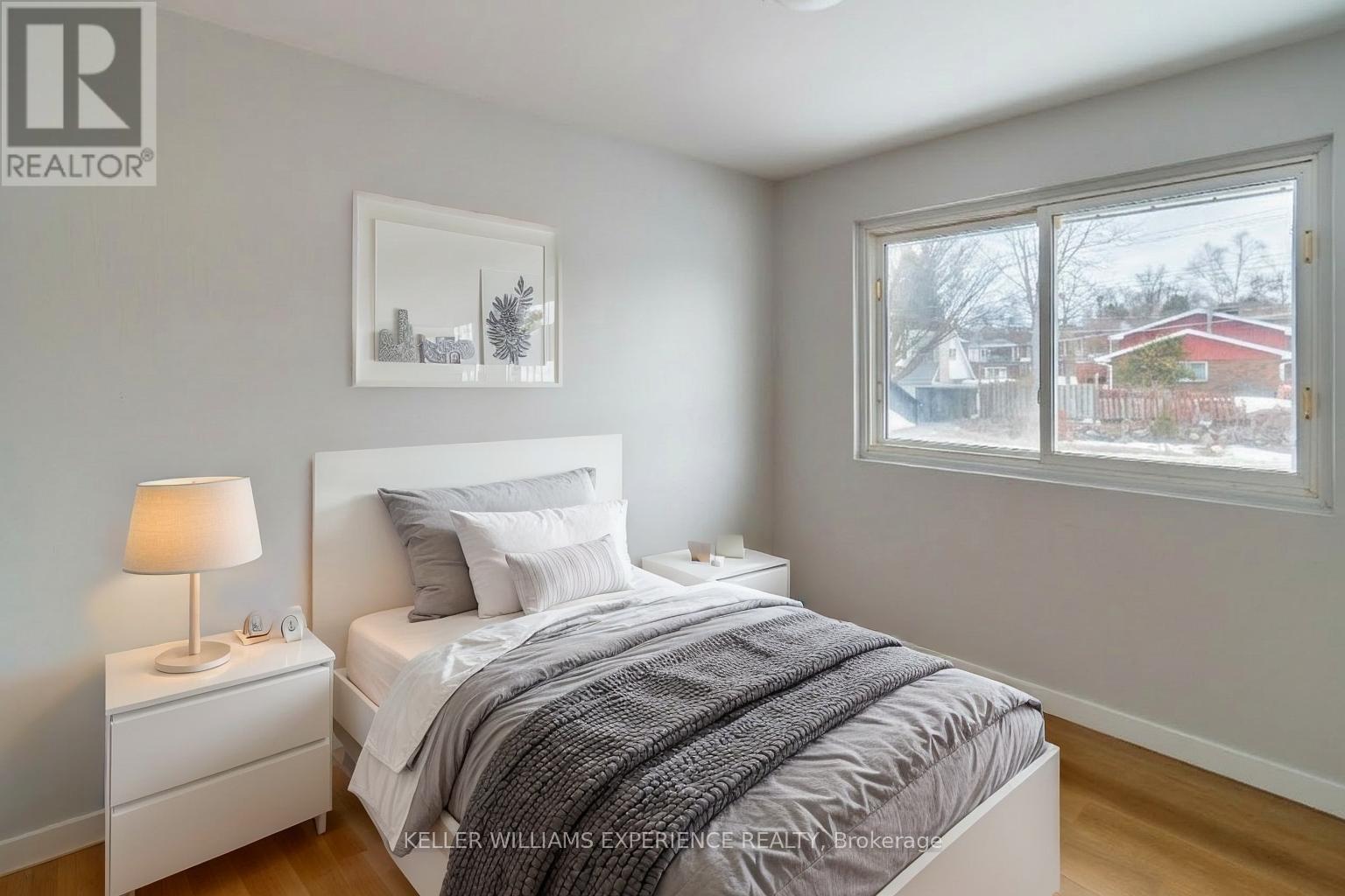 588 Manly Street, Midland, Ontario  L4R 3G3 - Photo 13 - S12872594