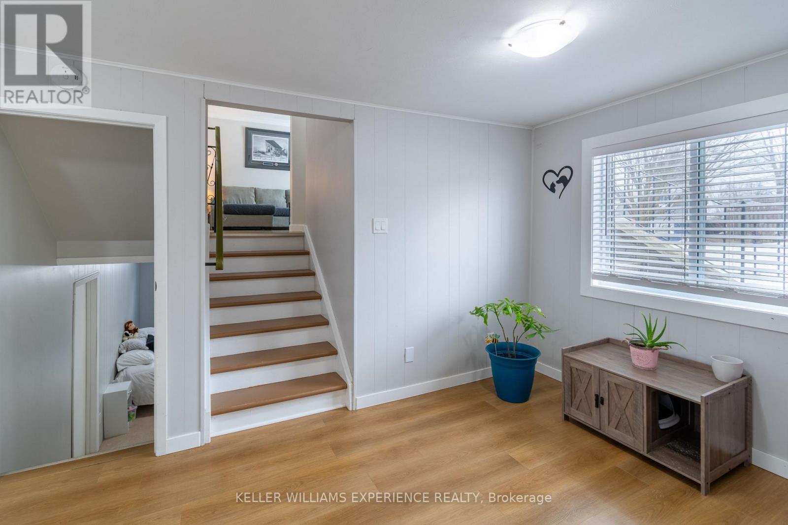 588 Manly Street, Midland, Ontario  L4R 3G3 - Photo 15 - S12872594