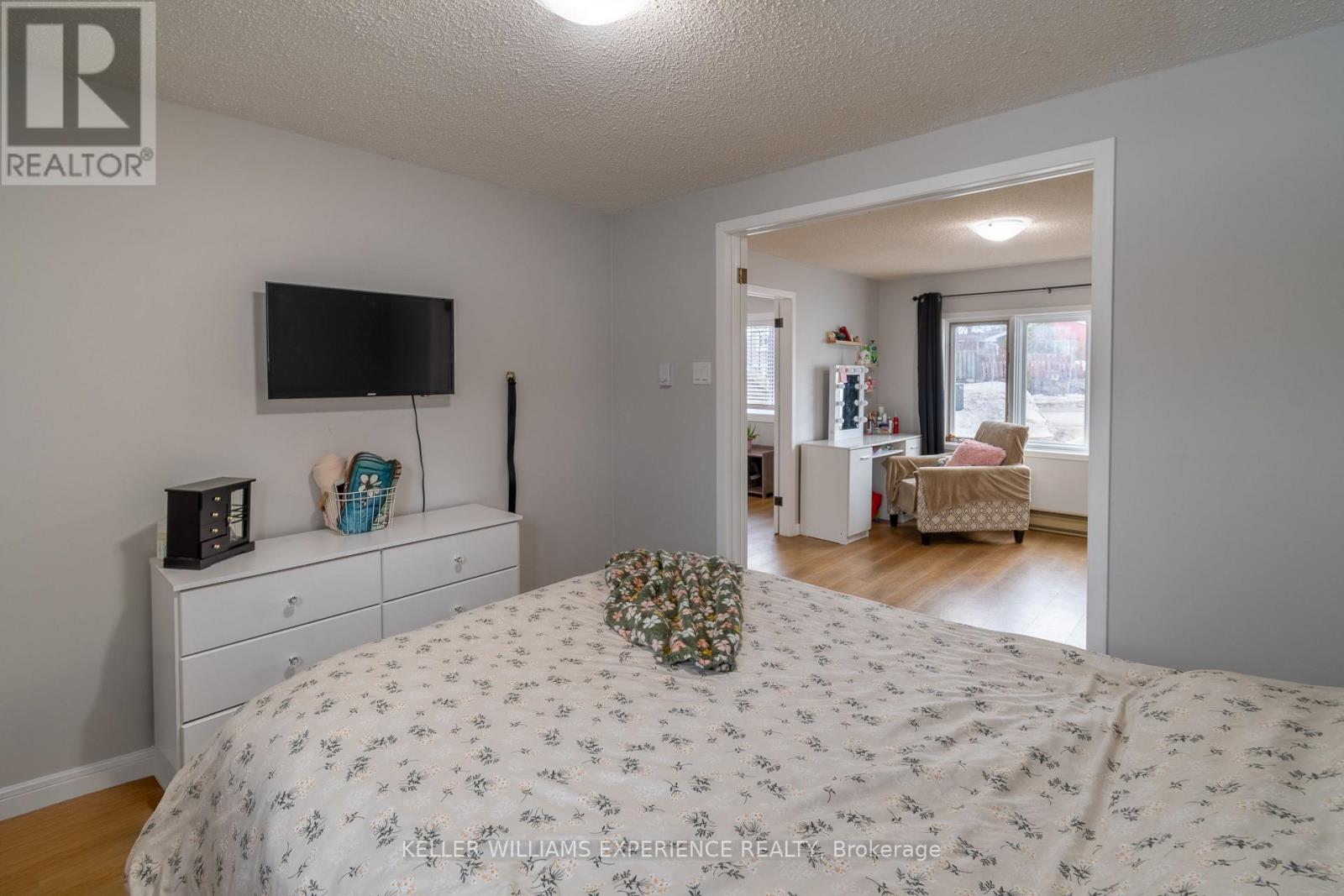 588 Manly Street, Midland, Ontario  L4R 3G3 - Photo 18 - S12872594