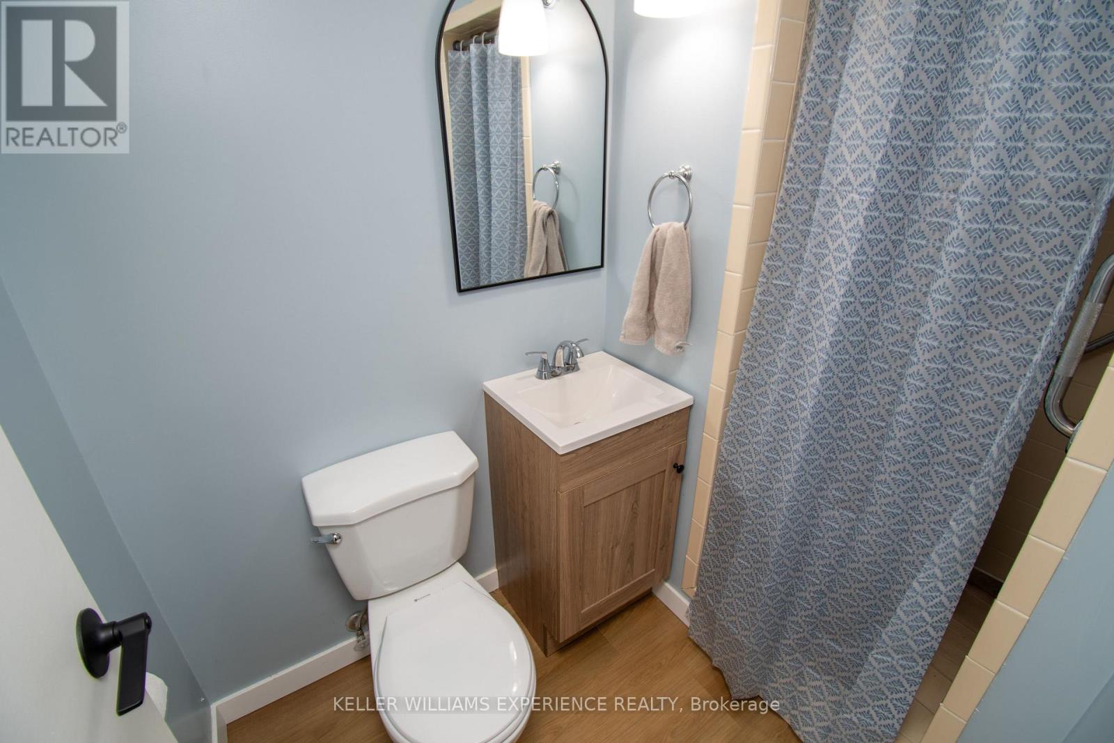 588 Manly Street, Midland, Ontario  L4R 3G3 - Photo 22 - S12872594