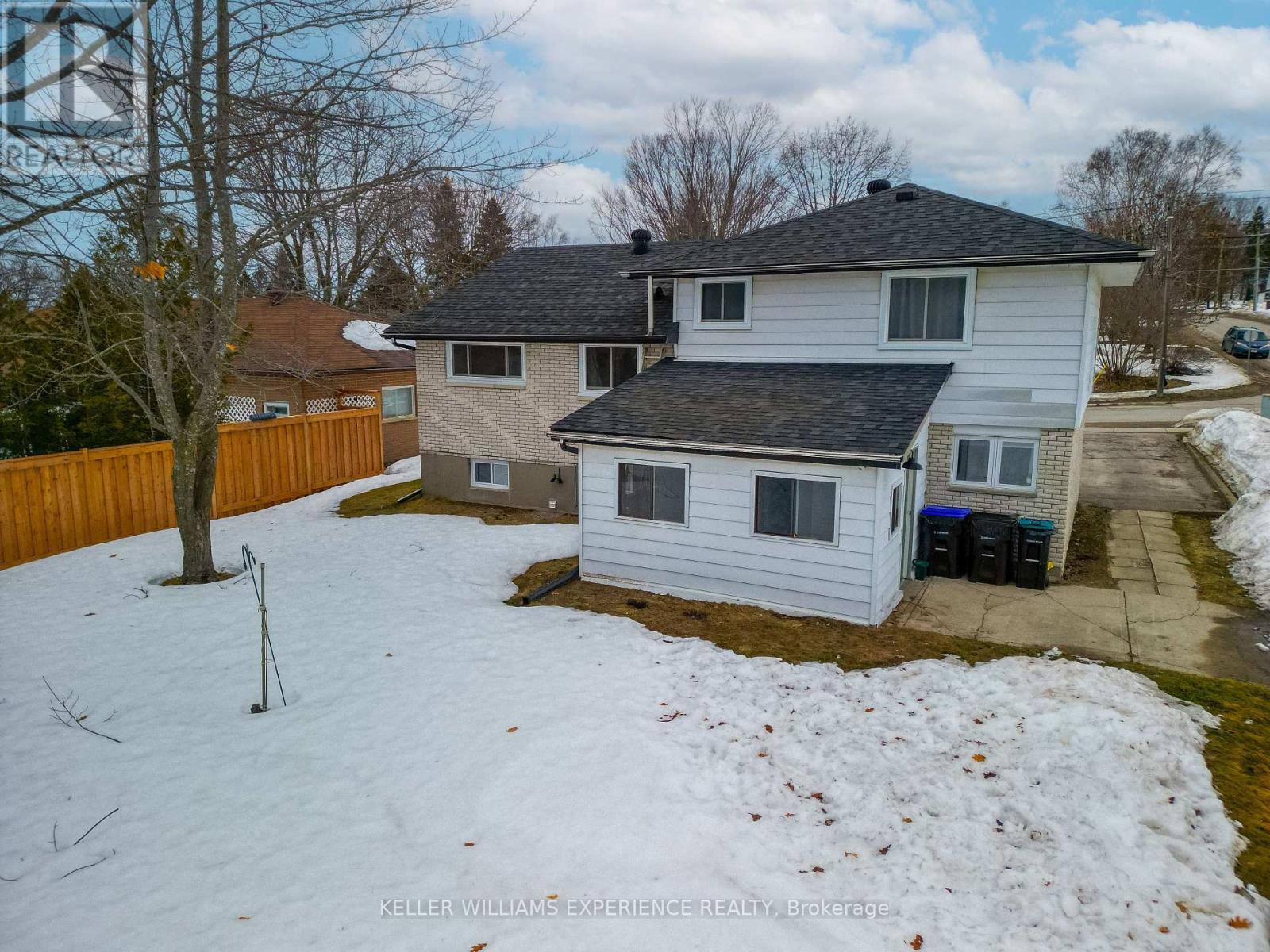 588 Manly Street, Midland, Ontario  L4R 3G3 - Photo 25 - S12872594