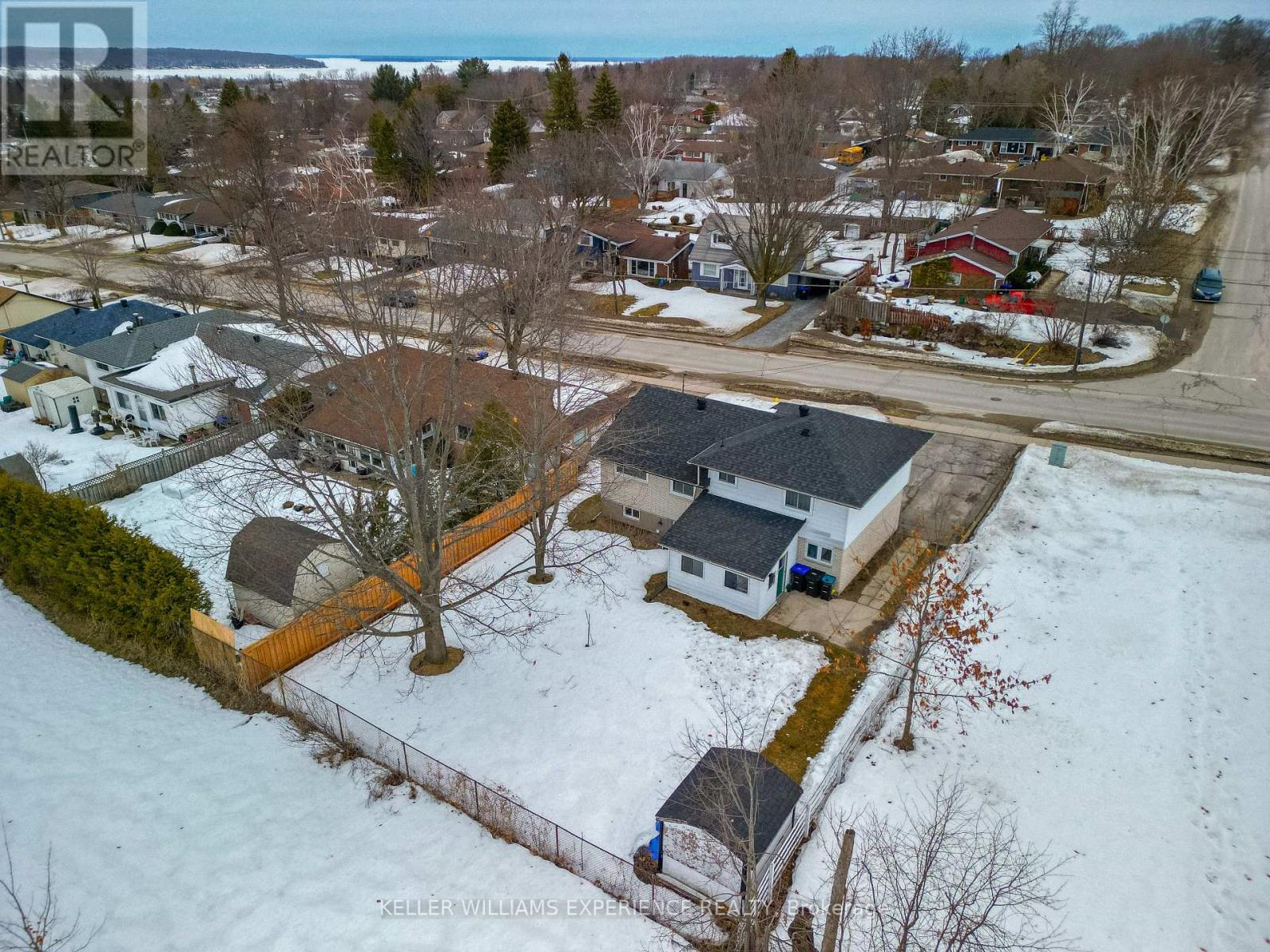 588 Manly Street, Midland, Ontario  L4R 3G3 - Photo 26 - S12872594