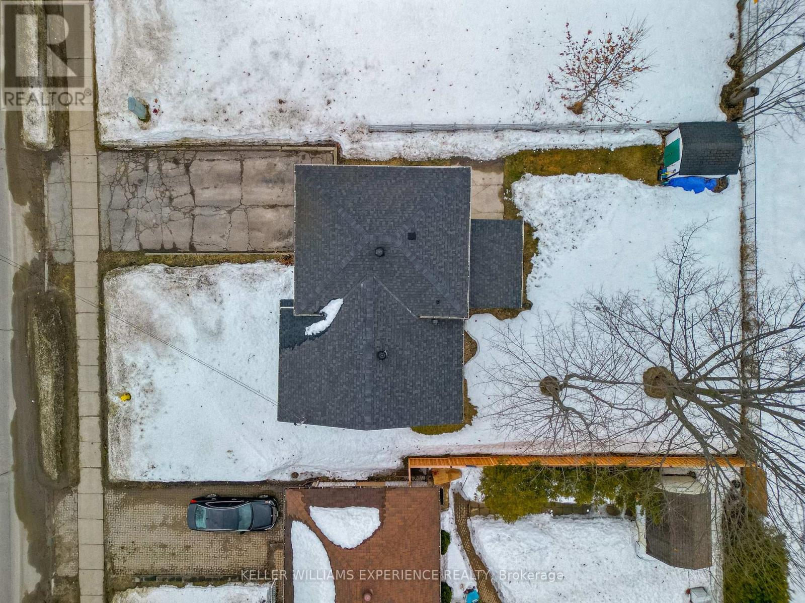 588 Manly Street, Midland, Ontario  L4R 3G3 - Photo 27 - S12872594