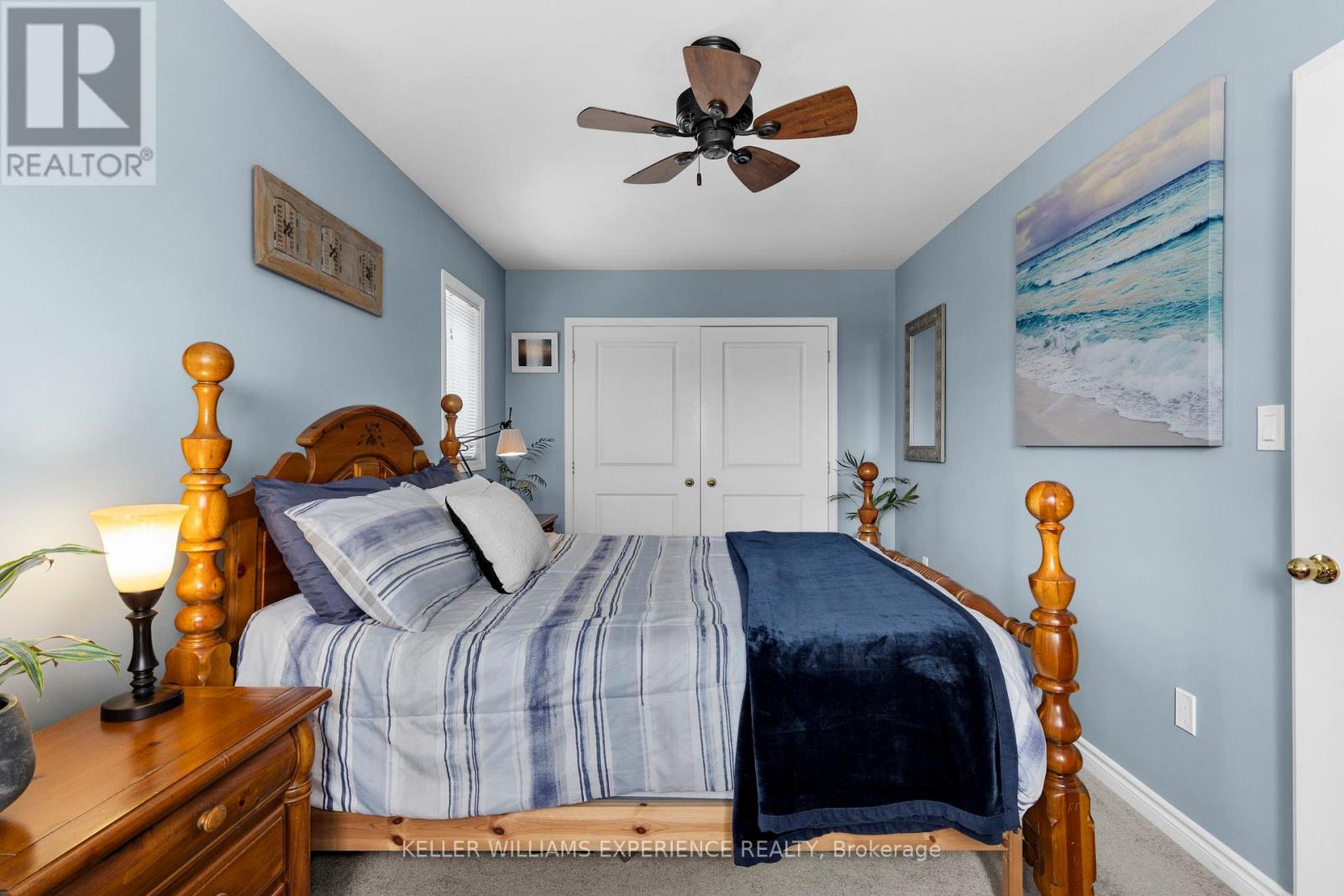 109 Ellen Street, Tay (Victoria Harbour), Ontario  L0K 2A0 - Photo 13 - S12872684