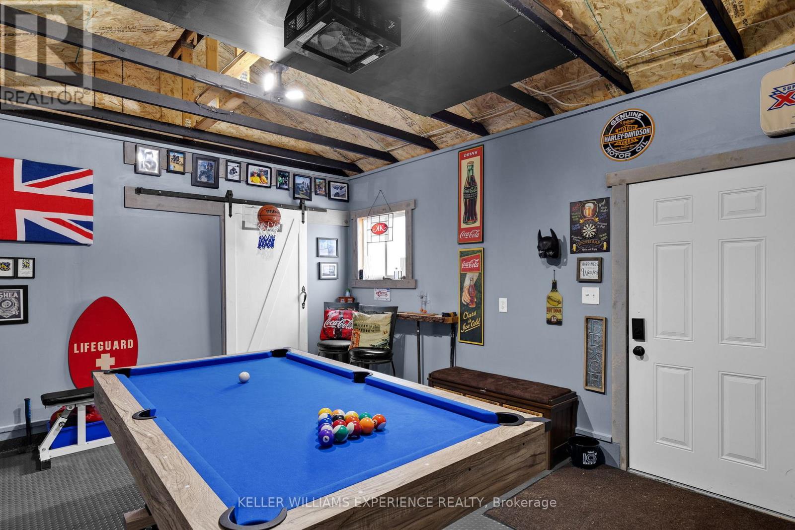 109 Ellen Street, Tay (Victoria Harbour), Ontario  L0K 2A0 - Photo 17 - S12872684