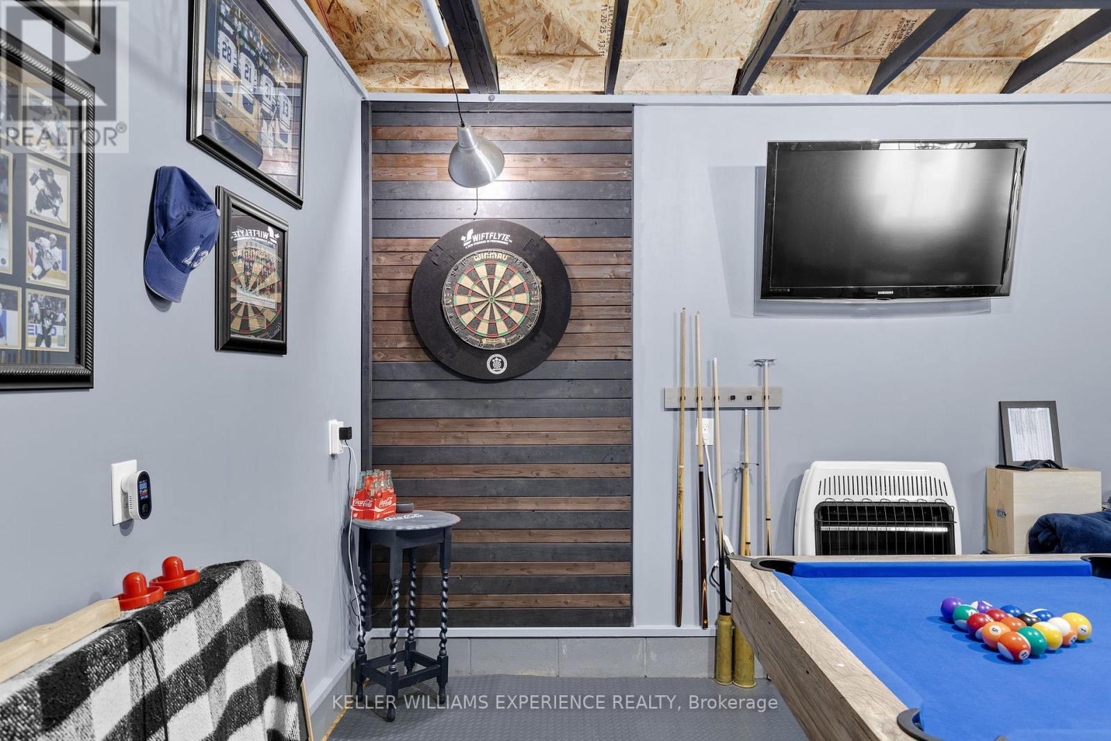 109 Ellen Street, Tay (Victoria Harbour), Ontario  L0K 2A0 - Photo 18 - S12872684