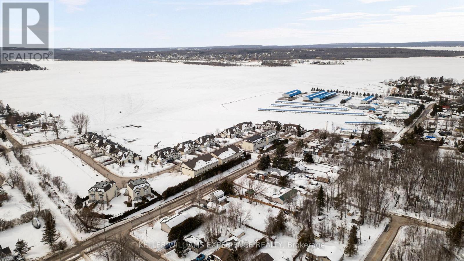 109 Ellen Street, Tay (Victoria Harbour), Ontario  L0K 2A0 - Photo 19 - S12872684